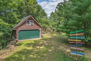 E4368 W Redstone Dr, La Valle, WI 53941 - Photo 57