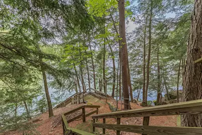 E4368 W Redstone Drive, La Valle, WI 53941 - Photo 45