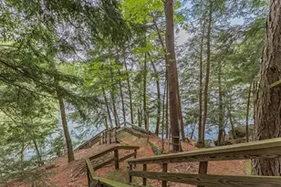 E4368 W Redstone Dr, La Valle, WI 53941 - Photo 45