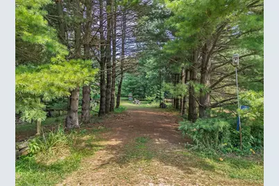 E4368 W Redstone Drive, La Valle, WI 53941 - Photo 1