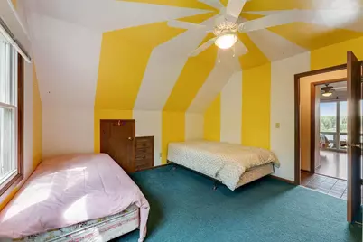 E4368 W Redstone Drive, La Valle, WI 53941 - Photo 23