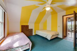 E4368 W Redstone Dr, La Valle, WI 53941 - Photo 23