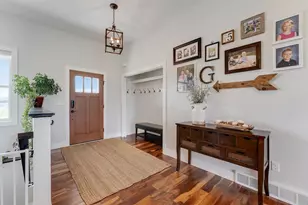 1204 N Northstar Circle, Hillsboro, WI 54634 - Photo 3