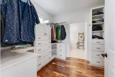 1204 N Northstar Circle, Hillsboro, WI 54634 - Photo 21