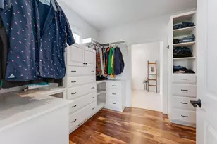 1204 N Northstar Circle, Hillsboro, WI 54634 - Photo 21