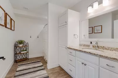 1204 N Northstar Circle, Hillsboro, WI 54634 - Photo 41