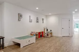 1204 N Northstar Circle, Hillsboro, WI 54634 - Photo 35