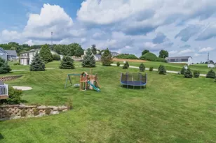 1204 N Northstar Circle, Hillsboro, WI 54634 - Photo 73