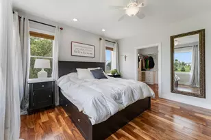 1204 N Northstar Circle, Hillsboro, WI 54634 - Photo 19