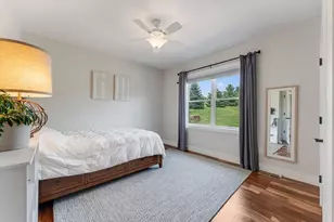 1204 N Northstar Circle, Hillsboro, WI 54634 - Photo 27