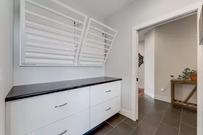 1204 N Northstar Circle, Hillsboro, WI 54634 - Photo 51