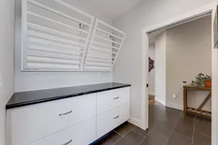 1204 N Northstar Circle, Hillsboro, WI 54634 - Photo 51