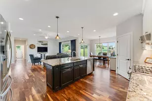 1204 N Northstar Circle, Hillsboro, WI 54634 - Photo 11