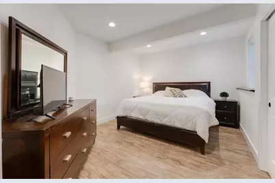 1204 N Northstar Circle, Hillsboro, WI 54634 - Photo 39