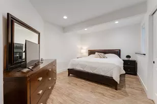 1204 N Northstar Circle, Hillsboro, WI 54634 - Photo 39