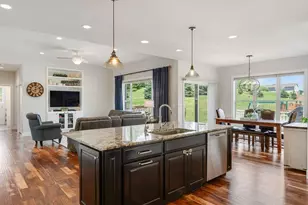 1204 N Northstar Circle, Hillsboro, WI 54634 - Photo 9