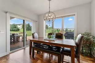 1204 N Northstar Circle, Hillsboro, WI 54634 - Photo 13