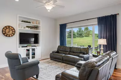 1204 N Northstar Circle, Hillsboro, WI 54634 - Photo 5