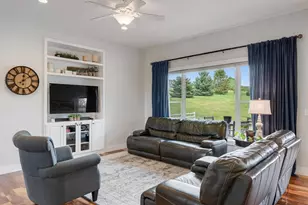 1204 N Northstar Circle, Hillsboro, WI 54634 - Photo 5