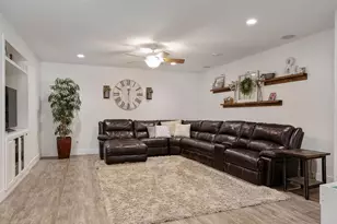 1204 Northstar Circle, Hillsboro, WI 54634 - Photo 35