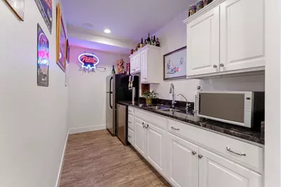 1204 N Northstar Circle, Hillsboro, WI 54634 - Photo 43