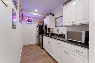 1204 N Northstar Circle, Hillsboro, WI 54634 - Photo 43