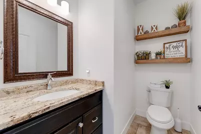 1204 Northstar Circle, Hillsboro, WI 54634 - Photo 17