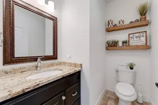 1204 Northstar Circle, Hillsboro, WI 54634 - Photo 17
