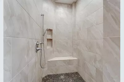 1204 N Northstar Circle, Hillsboro, WI 54634 - Photo 25