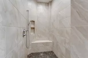 1204 N Northstar Circle, Hillsboro, WI 54634 - Photo 25