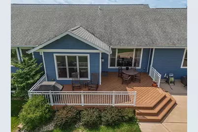 1204 N Northstar Circle, Hillsboro, WI 54634 - Photo 59