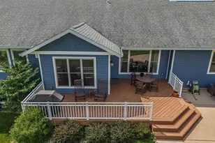 1204 N Northstar Circle, Hillsboro, WI 54634 - Photo 59