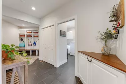 1204 N Northstar Circle, Hillsboro, WI 54634 - Photo 49