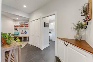 1204 N Northstar Circle, Hillsboro, WI 54634 - Photo 49