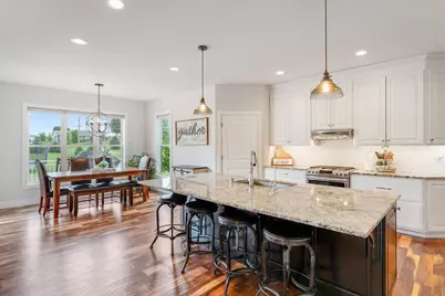 1204 N Northstar Circle, Hillsboro, WI 54634 - Photo 1