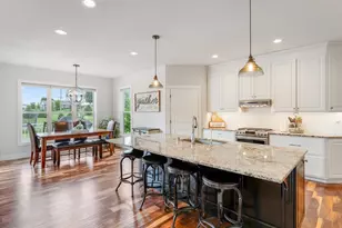 1204 N Northstar Circle, Hillsboro, WI 54634 - Photo 1