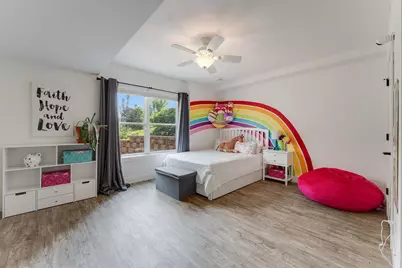 1204 N Northstar Circle, Hillsboro, WI 54634 - Photo 37