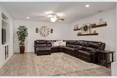 1204 N Northstar Circle, Hillsboro, WI 54634 - Photo 33