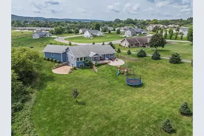 1204 N Northstar Circle, Hillsboro, WI 54634 - Photo 69