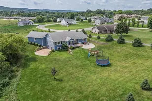 1204 N Northstar Circle, Hillsboro, WI 54634 - Photo 69