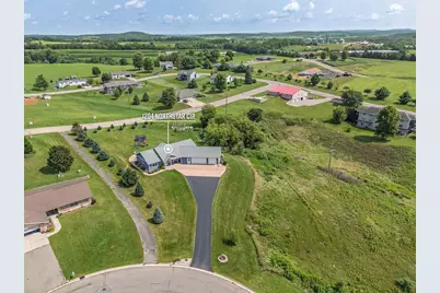 1204 N Northstar Circle, Hillsboro, WI 54634 - Photo 67