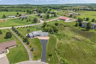 1204 N Northstar Circle, Hillsboro, WI 54634 - Photo 67