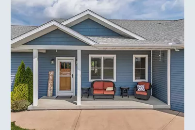 1204 Northstar Circle, Hillsboro, WI 54634 - Photo 55