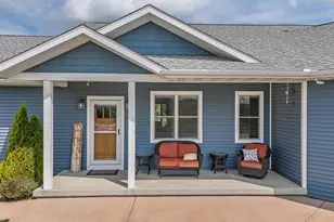 1204 Northstar Circle, Hillsboro, WI 54634 - Photo 55