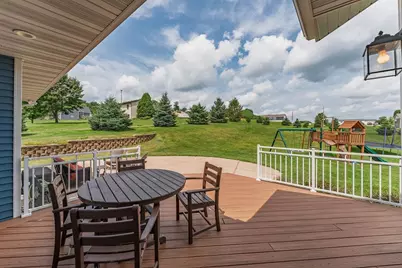 1204 Northstar Circle, Hillsboro, WI 54634 - Photo 49