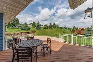 1204 Northstar Circle, Hillsboro, WI 54634 - Photo 49