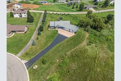 1204 N Northstar Circle, Hillsboro, WI 54634 - Photo 65
