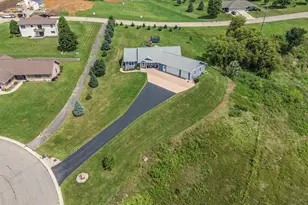 1204 N Northstar Circle, Hillsboro, WI 54634 - Photo 65