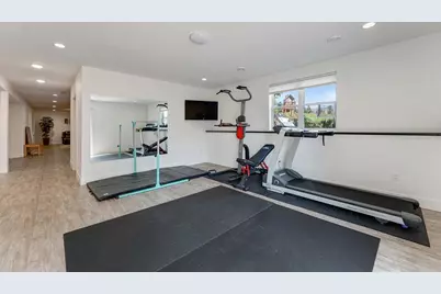 1204 N Northstar Circle, Hillsboro, WI 54634 - Photo 45