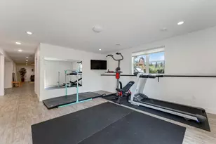 1204 N Northstar Circle, Hillsboro, WI 54634 - Photo 45